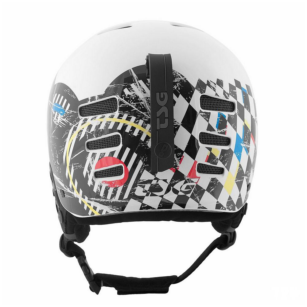 Resize of gravity graphic design blur distortion 04.jpg