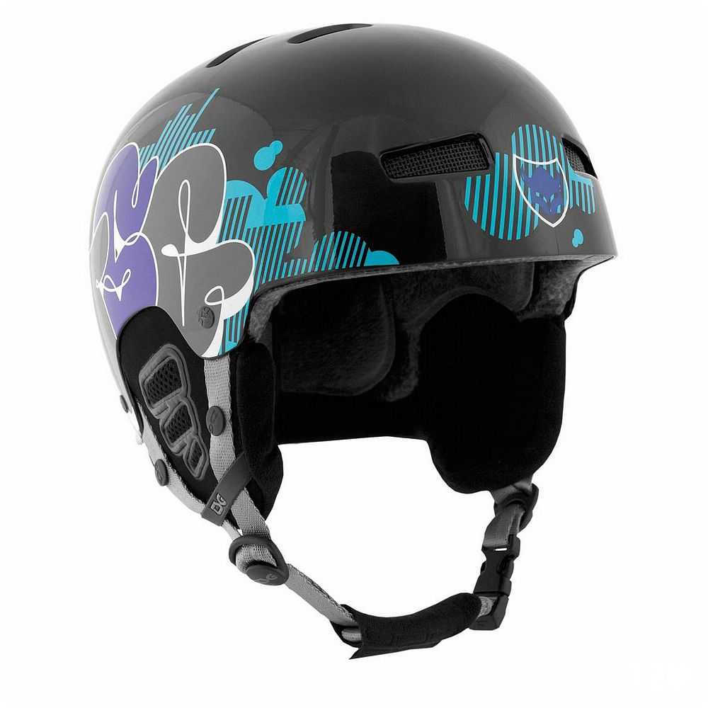 Resize of gravity graphic design bubblestyle 01.jpg