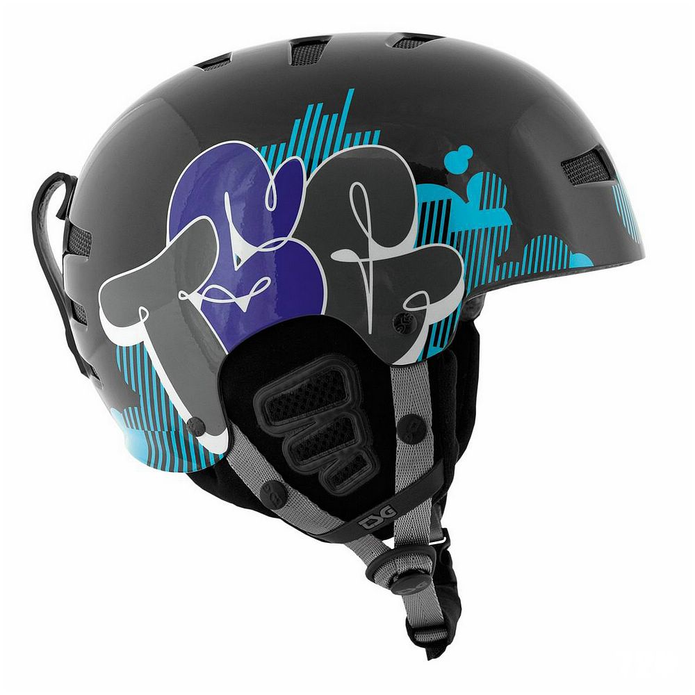 Resize of gravity graphic design bubblestyle 02.jpg