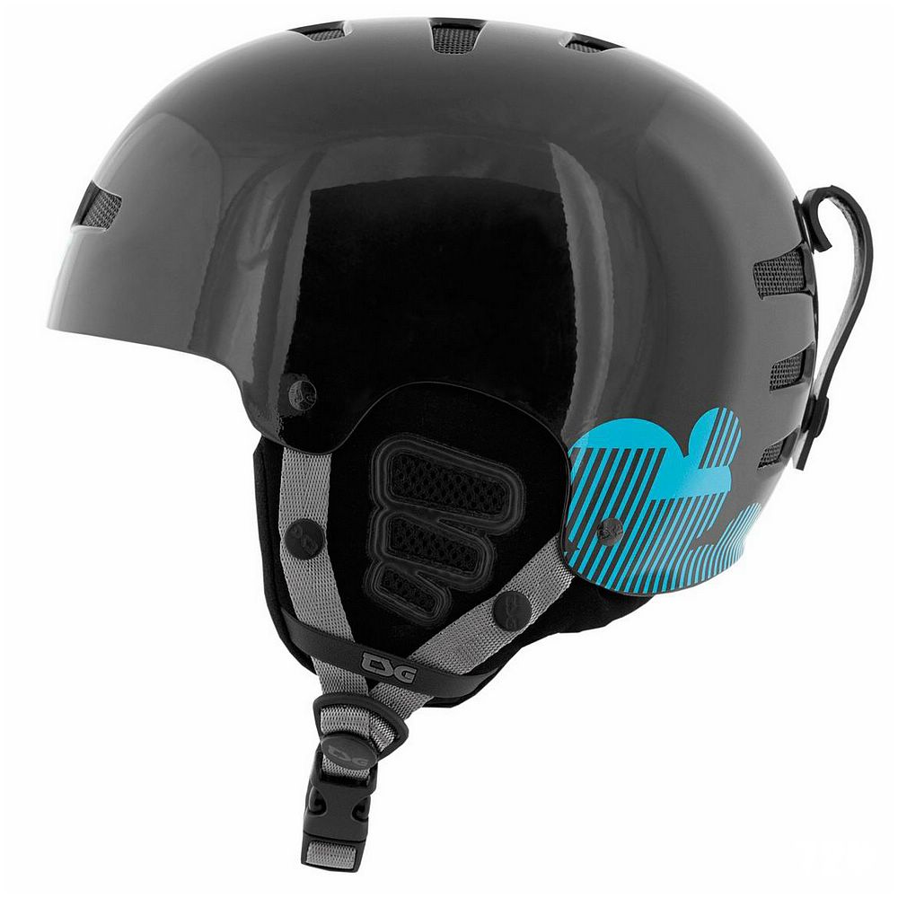 Resize of gravity graphic design bubblestyle 03.jpg