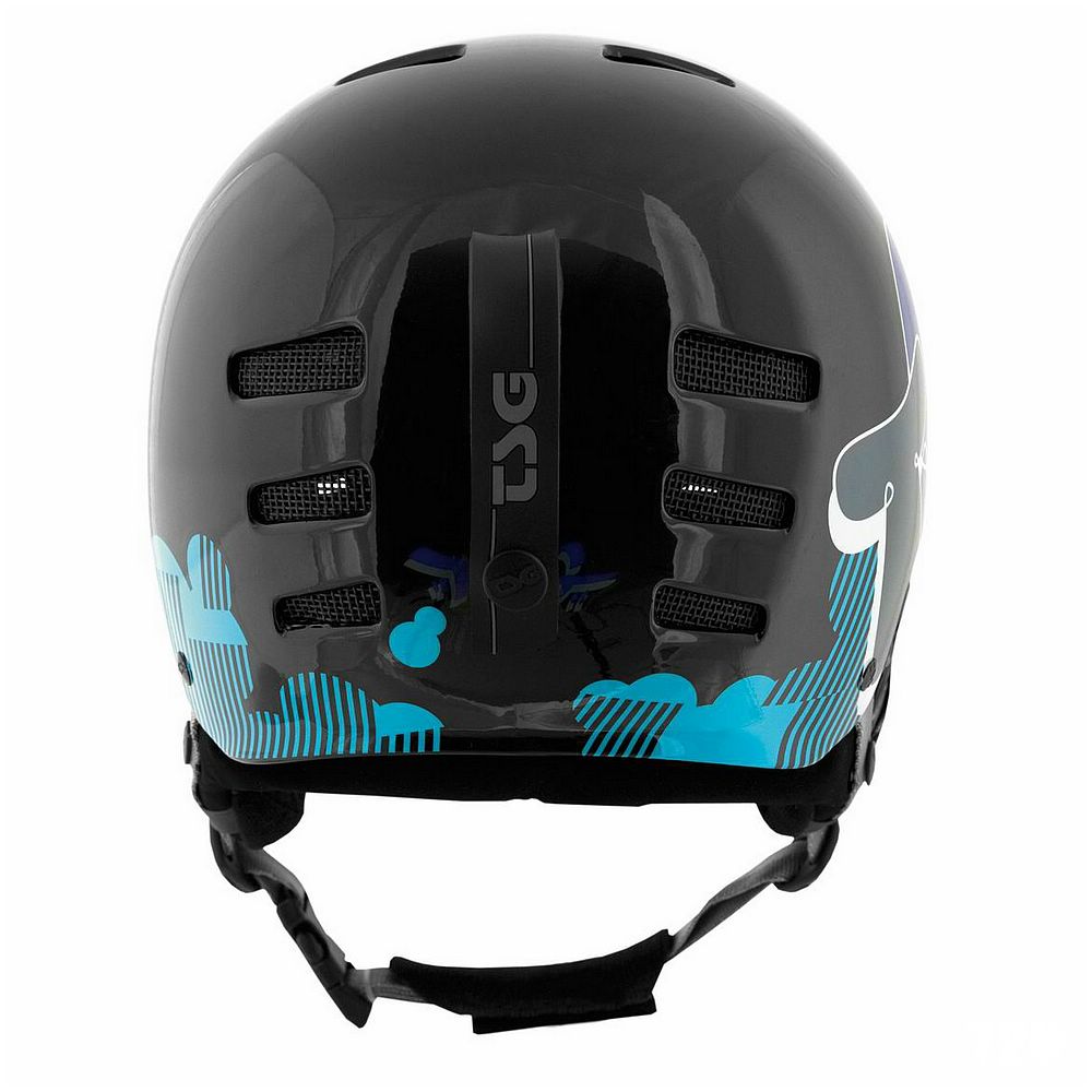 Resize of gravity graphic design bubblestyle 04.jpg