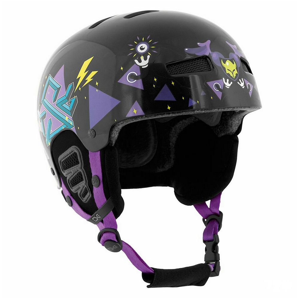 Resize of gravity graphic design pyramid 01.jpg