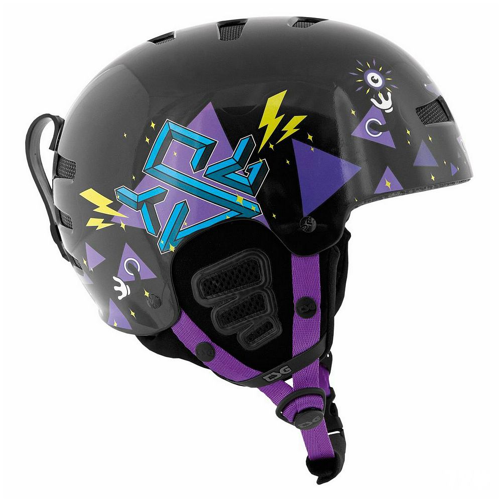 Resize of gravity graphic design pyramid 02.jpg