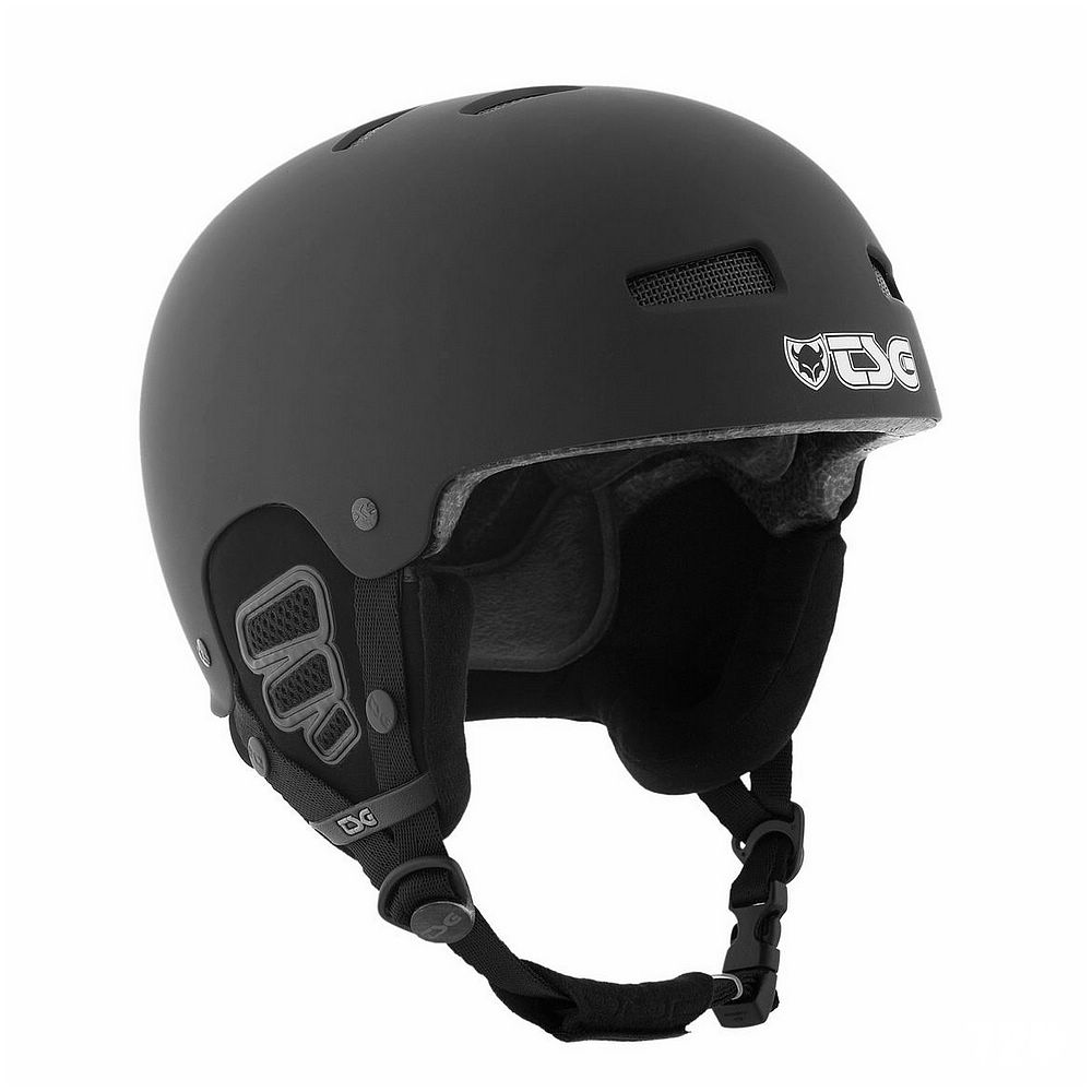 Resize of gravity solid color flat black.jpg