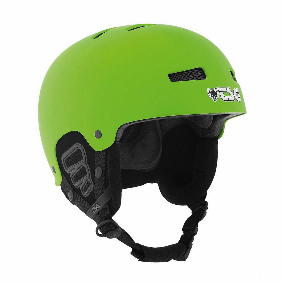 Resize of gravity solid color flat green.jpg