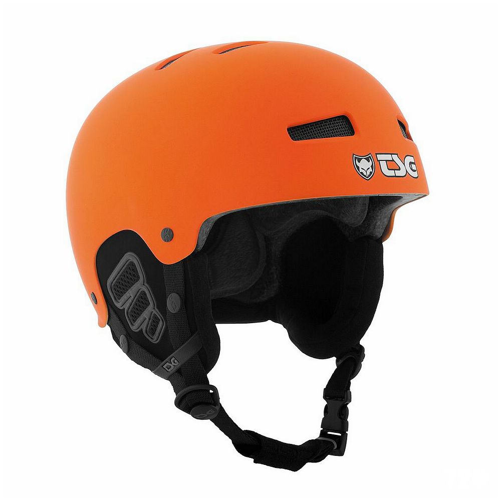 Resize of gravity solid color flat orange 01.jpg