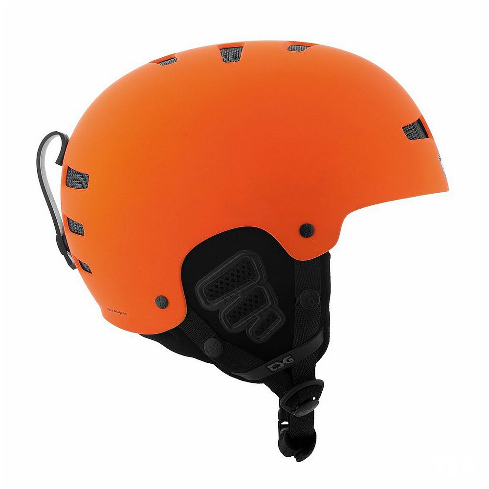 Resize of gravity solid color flat orange 02.jpg