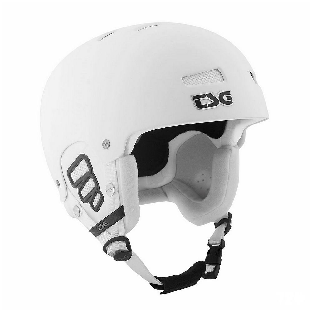 Resize of gravity solid color flat white.jpg