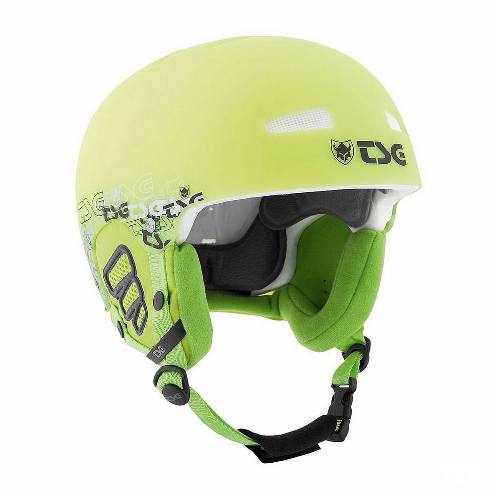 Resize of gravity special makeup clear green 01.jpg