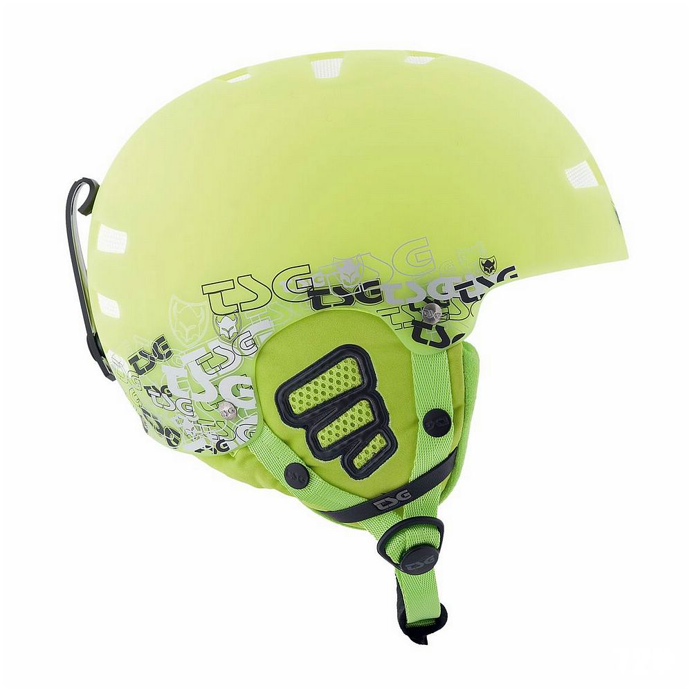 Resize of gravity special makeup clear green 02.jpg