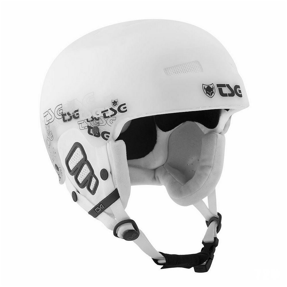 Resize of gravity special makeup clear white 01.jpg