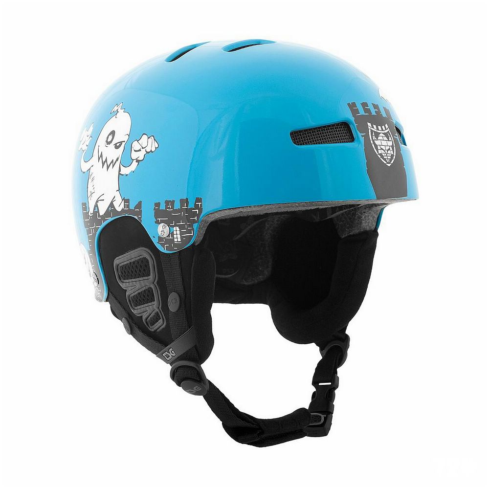 Resize of gravity youth graphic design spooky castle 01.jpg