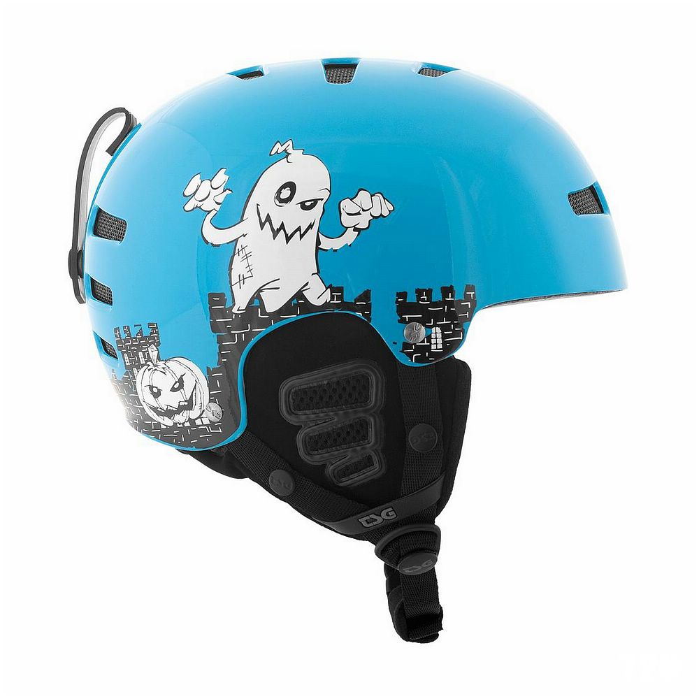 Resize of gravity youth graphic design spooky castle 02.jpg