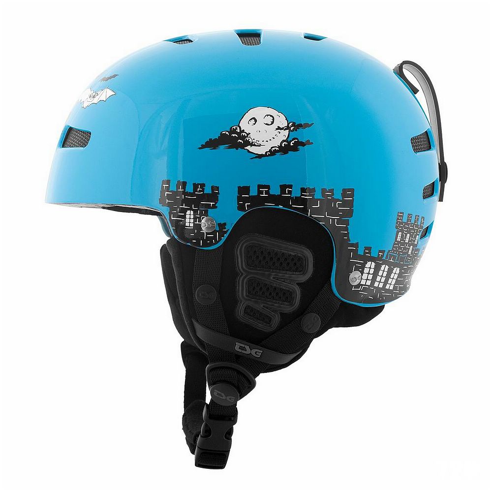 Resize of gravity youth graphic design spooky castle 03.jpg