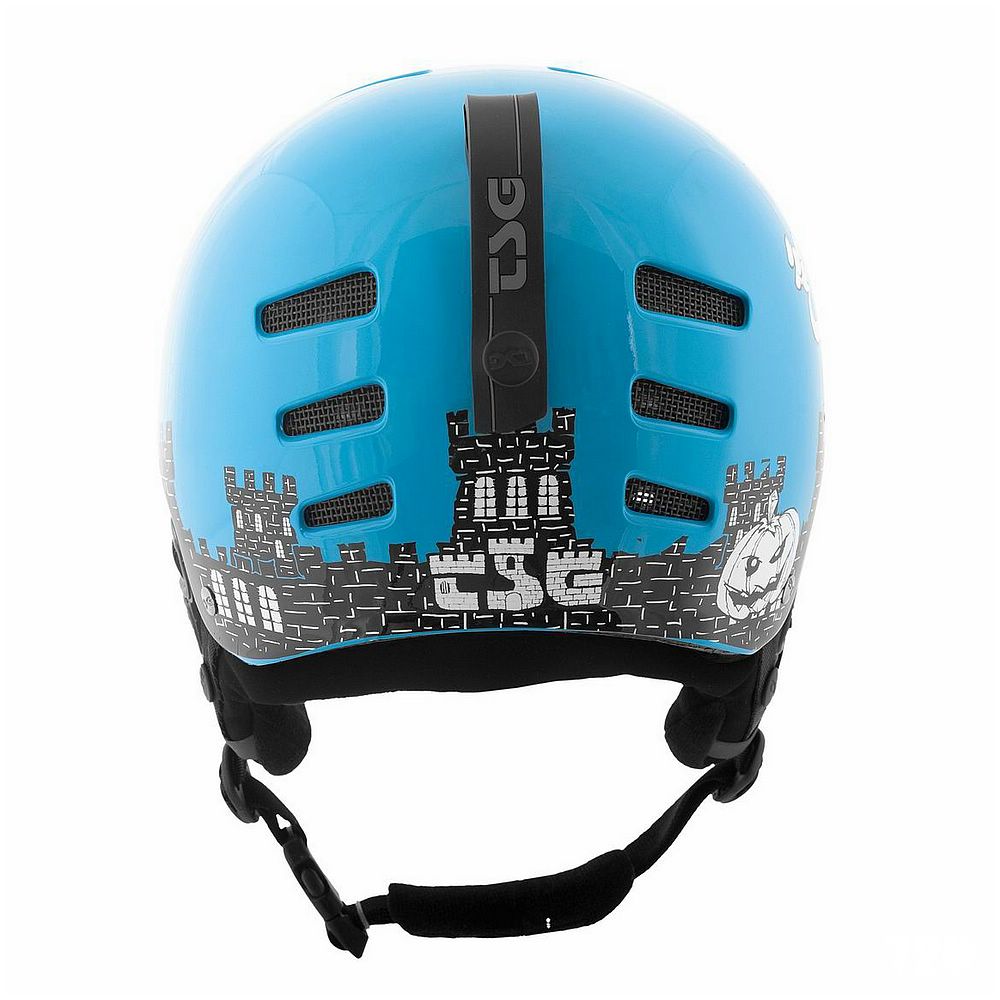 Resize of gravity youth graphic design spooky castle 04.jpg