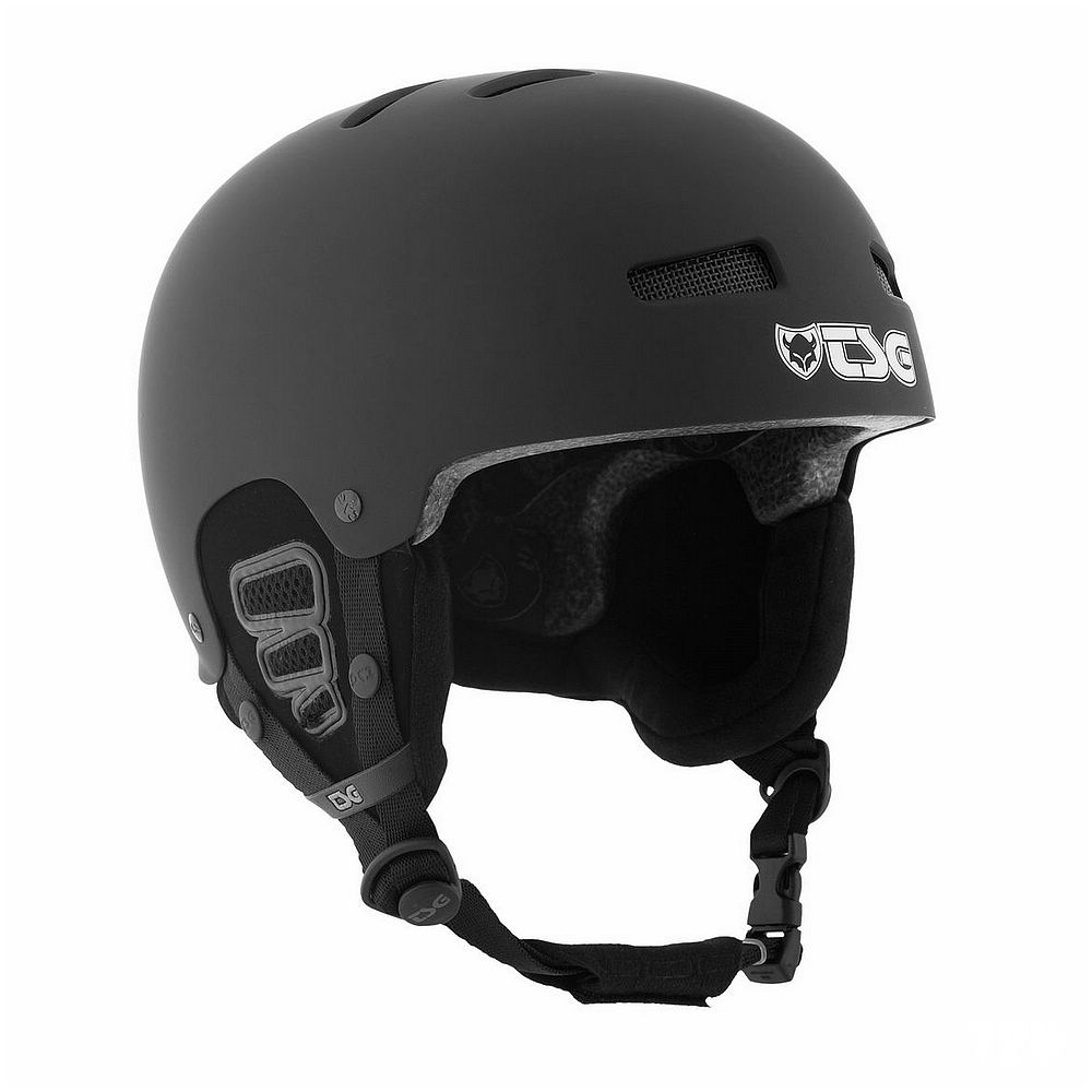 Resize of gravity youth solid color flat black.jpg