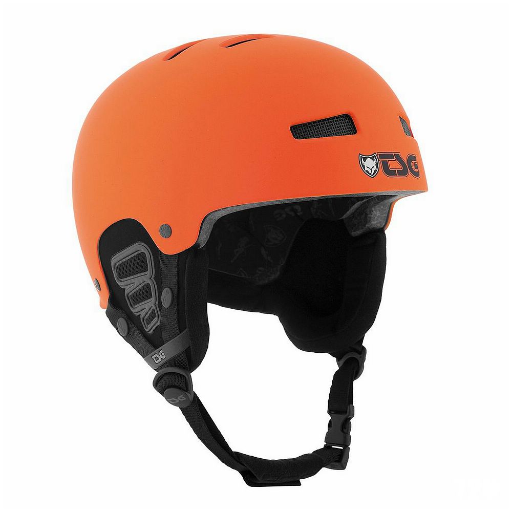 Resize of gravity youth solid color flat orange.jpg