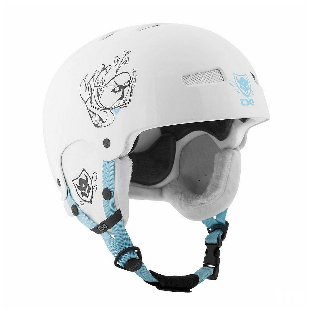 Resize of lotus art design karlee mackie asteria 01.jpg