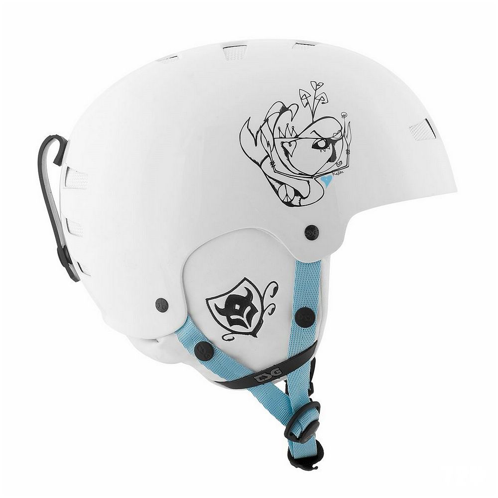 Resize of lotus art design karlee mackie asteria 02.jpg