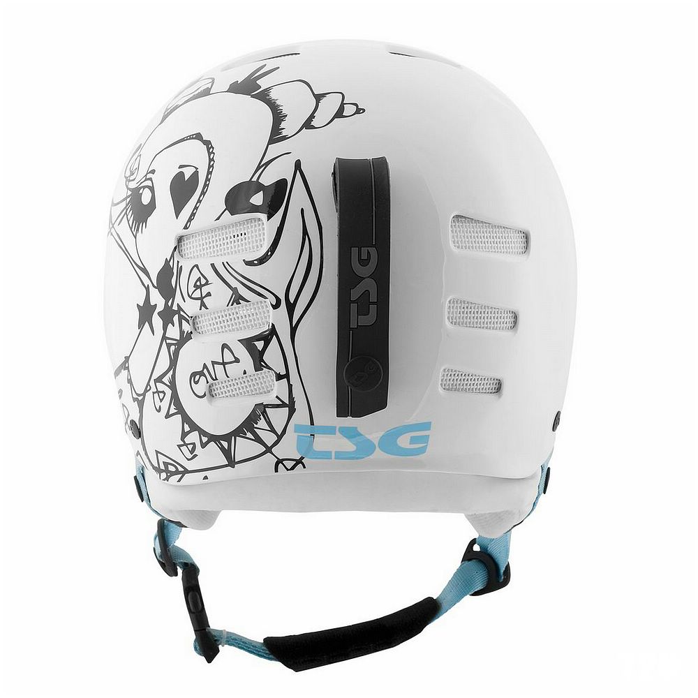 Resize of lotus art design karlee mackie asteria 04.jpg