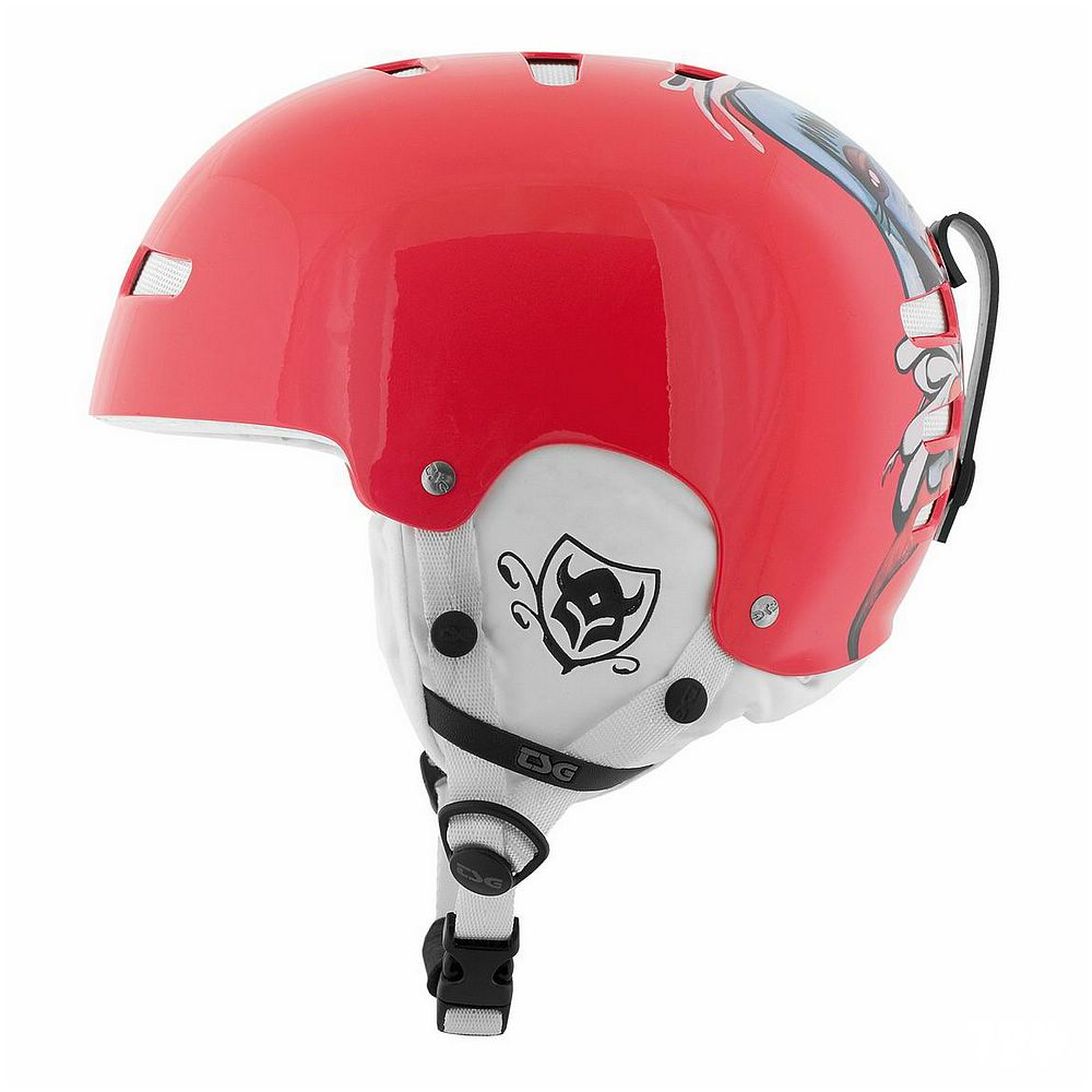 Resize of lotus art design karlee mackie kalm 03.jpg