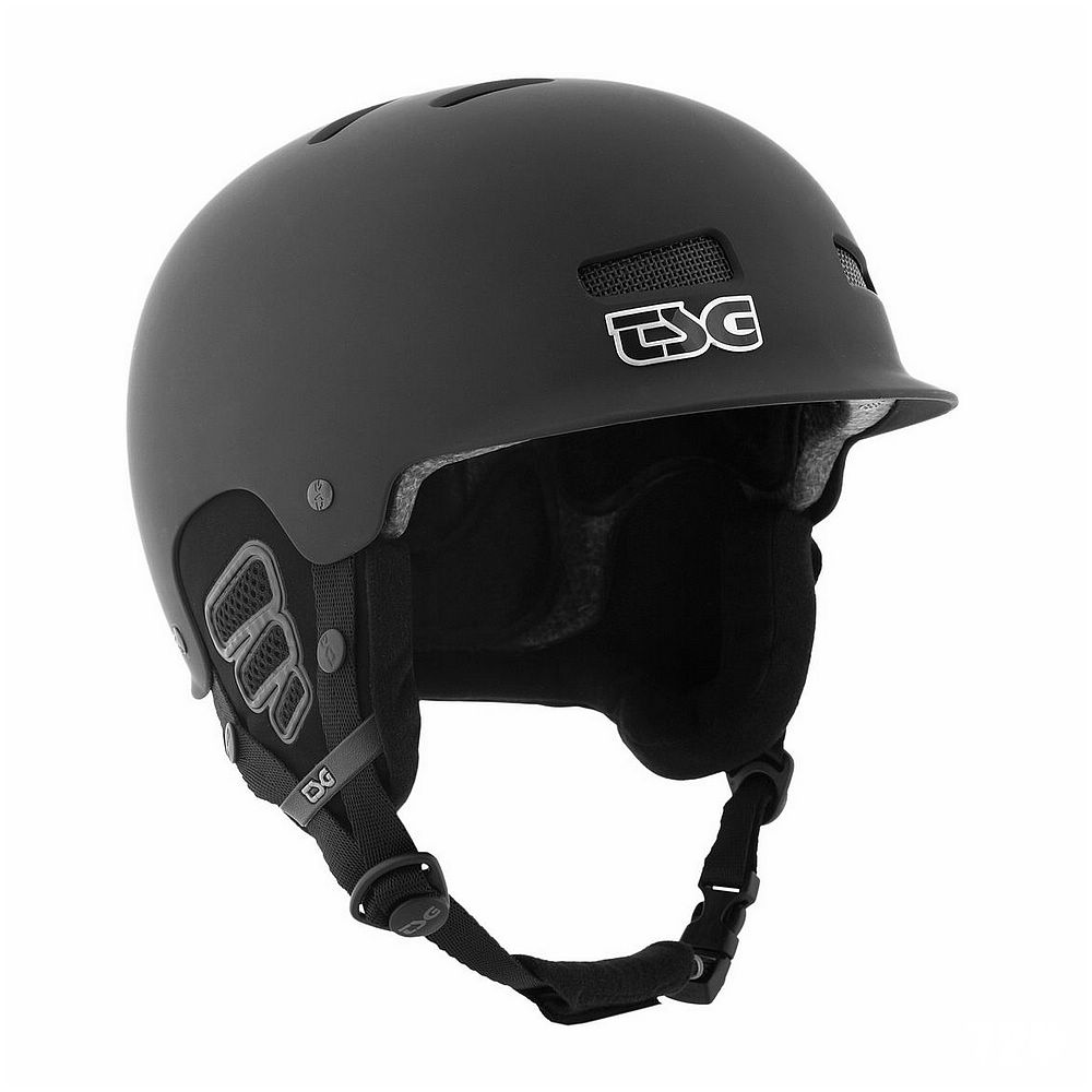 Resize of trophy solid color flat black.jpg