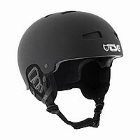 Resize of Gravity solid color XXL flat black.jpg