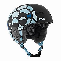 Resize of arctic kraken art design david flores sketchface 01.jpg