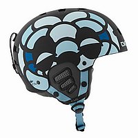 Resize of arctic kraken art design david flores sketchface 02.jpg