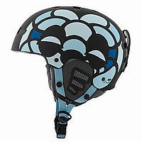 Resize of arctic kraken art design david flores sketchface 03.jpg