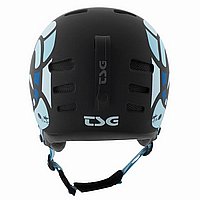 Resize of arctic kraken art design david flores sketchface 04.jpg