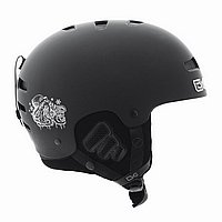 Resize of arctic kraken solid color flat black 01.jpg