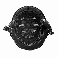 Resize of arctic kraken solid color flat black 02.jpg