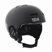 Resize of arctic kraken solid color flat black 03.jpg