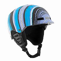 Resize of crown graphic design gradient blue 01.jpg