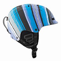 Resize of crown graphic design gradient blue 02.jpg