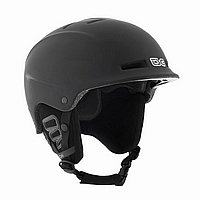 Resize of crown solid color flat black 01.jpg