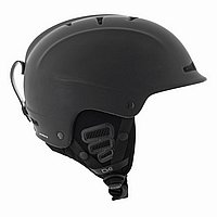 Resize of crown solid color flat black 02.jpg