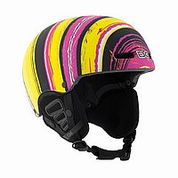 Resize of fly graphic design gradient 01.jpg