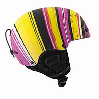 Resize of fly graphic design gradient 02.jpg