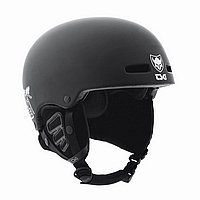 Resize of fly solid color flat black 01.jpg