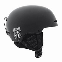 Resize of fly solid color flat black 02.jpg