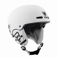 Resize of fly solid color flat white 01.jpg