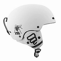 Resize of fly solid color flat white 02.jpg