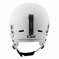 Resize of fly solid color flat white 03.jpg