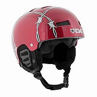 Resize of gravity classic design barbedwire 01.jpg