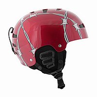 Resize of gravity classic design barbedwire 02.jpg