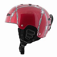 Resize of gravity classic design barbedwire 03.jpg