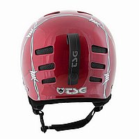 Resize of gravity classic design barbedwire 04.jpg