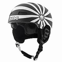 Resize of gravity classic design beam 01.jpg